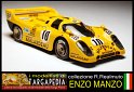 Porsche 917 Malardeau n.10 Le Mans 1981 - P.Moulage 1.43 (3)